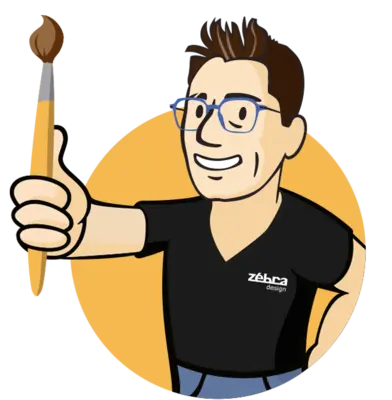 Sébastien Ginestière